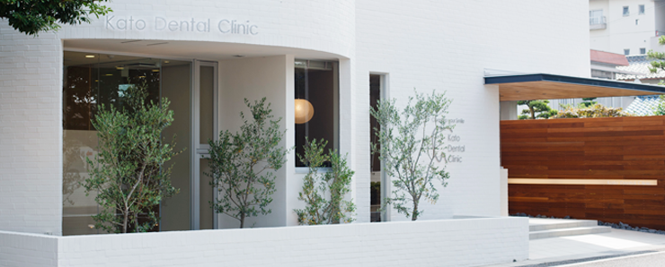 愛知安城インプラントサイト