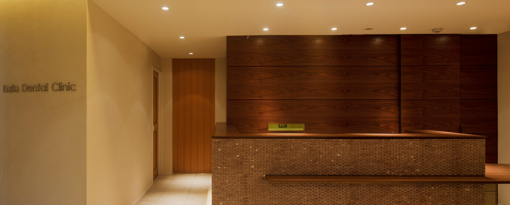 安城市でインプラント治療は、愛知安城インプラントサイトへ